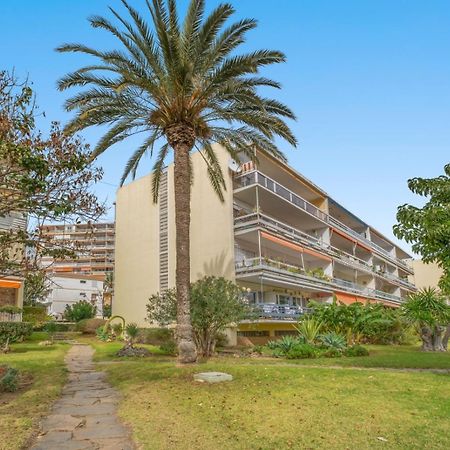 Piso Con 2 Habitaciones, 2 Terrazas Y Piscina توريمولينوس المظهر الخارجي الصورة